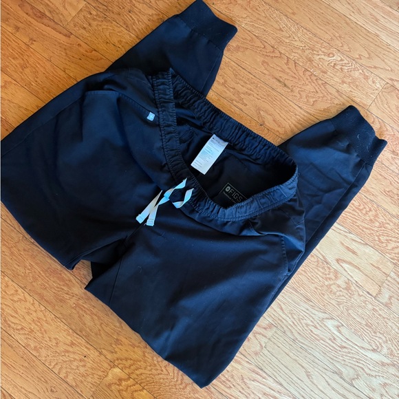 Figs woman's Joggers XL - Picture 2 of 4